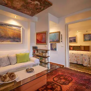 Casa Luminosa *** Bocacangrejo